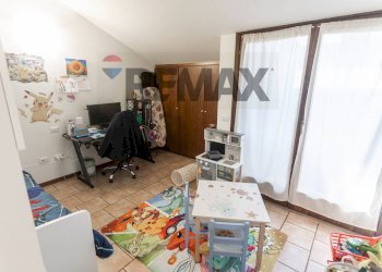 Ufficio - Trilocale Berenini
 
7, Salsomaggiore Terme - foto 23