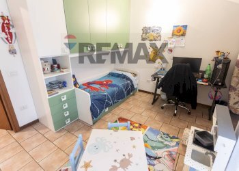 Camera / camera da letto - Trilocale Berenini
 
7, Salsomaggiore Terme - foto 26