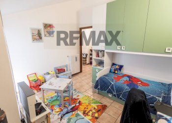 Camera / camera da letto - Trilocale Berenini
 
7, Salsomaggiore Terme - foto 27