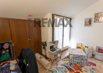 Soggiorno - Trilocale Berenini
 
7, Salsomaggiore Terme - foto 28