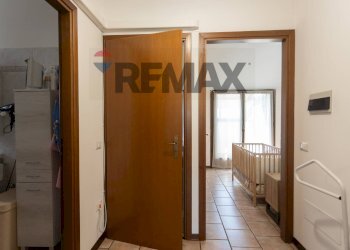 Hall / corridoio - Trilocale Berenini
 
7, Salsomaggiore Terme - foto 29