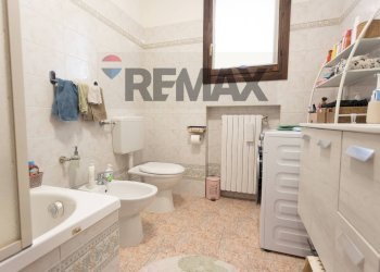 Bagno - Trilocale Berenini
 
7, Salsomaggiore Terme - foto 31