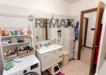 Bagno - Trilocale Berenini
 
7, Salsomaggiore Terme - foto 34