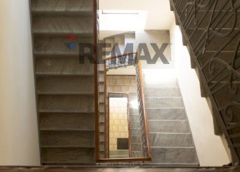 Scale - Trilocale Berenini
 
7, Salsomaggiore Terme - foto 37