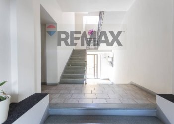 Ricezione / Lobby - Trilocale Berenini
 
7, Salsomaggiore Terme - foto 38