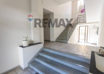 Scale - Trilocale Berenini
 
7, Salsomaggiore Terme - foto 39