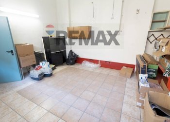 Terrazza - Trilocale Berenini
 
7, Salsomaggiore Terme - foto 41