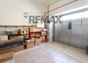 Soggiorno - Trilocale Berenini
 
7, Salsomaggiore Terme - foto 42