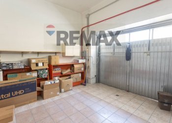 Cucina - Trilocale Berenini
 
7, Salsomaggiore Terme - foto 43