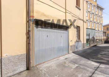 Edificio all\'aperto - Trilocale Berenini
 
7, Salsomaggiore Terme - foto 45