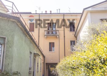 Edificio all\'aperto - Trilocale Berenini
 
7, Salsomaggiore Terme - foto 47