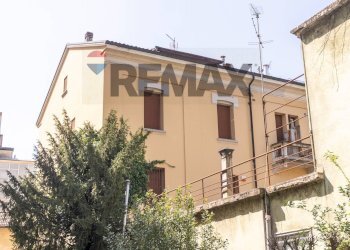 Edificio all\'aperto - Trilocale Berenini
 
7, Salsomaggiore Terme - foto 48