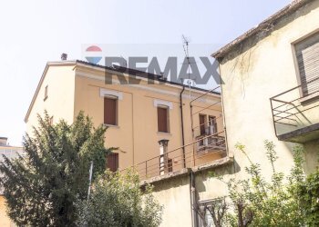 Edificio all\'aperto - Trilocale Berenini
 
7, Salsomaggiore Terme - foto 49