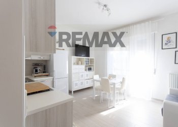 Cucina - Trilocale Via Giuseppe Cesare Abba
 
16, Parma - foto 8