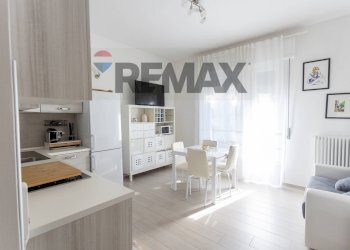 Cucina - Trilocale Via Giuseppe Cesare Abba
 
16, Parma - foto 9