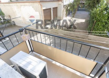 Balcone - Trilocale Via Giuseppe Cesare Abba
 
16, Parma - foto 16
