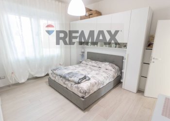 Camera / camera da letto - Trilocale Via Giuseppe Cesare Abba
 
16, Parma - foto 20