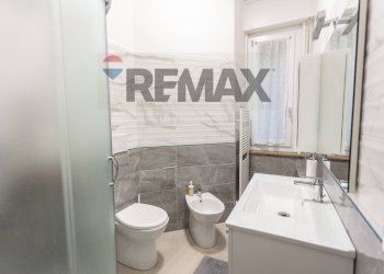 Bagno - Trilocale Via Giuseppe Cesare Abba
 
16, Parma - foto 21