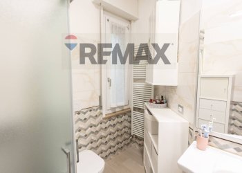 Bagno - Trilocale Via Giuseppe Cesare Abba
 
16, Parma - foto 24