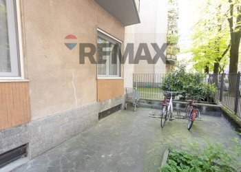 Terrazza - Trilocale Via Giuseppe Cesare Abba
 
16, Parma - foto 30