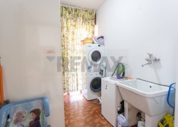 Lavanderia - Quadrilocale Via Faraboli
 
1, Salsomaggiore Terme - foto 27