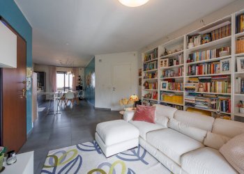 Foto 2 - Trilocale Via Settimo, Borgaro Torinese - foto 2