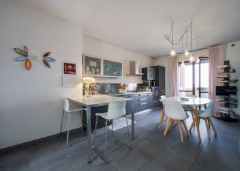 Foto 3 - Trilocale Via Settimo, Borgaro Torinese - foto 3