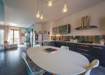 Foto 4 - Trilocale Via Settimo, Borgaro Torinese - foto 4