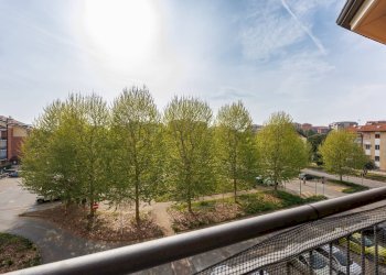 Foto 6 - Trilocale Via Settimo, Borgaro Torinese - foto 6