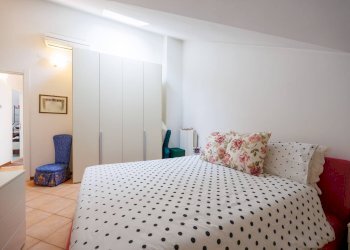 Foto 8 - Trilocale Via Settimo, Borgaro Torinese - foto 8