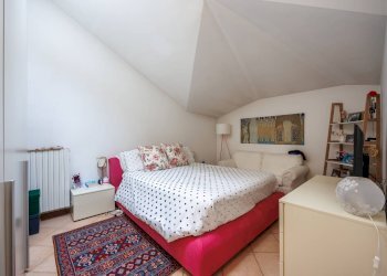 Foto 9 - Trilocale Via Settimo, Borgaro Torinese - foto 9