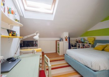 Foto 10 - Trilocale Via Settimo, Borgaro Torinese - foto 10