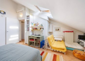 Foto 11 - Trilocale Via Settimo, Borgaro Torinese - foto 11