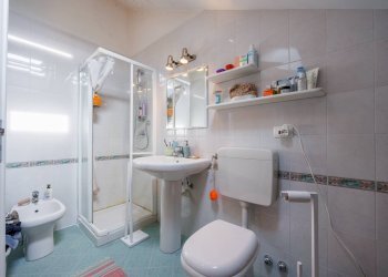 Foto 15 - Trilocale Via Settimo, Borgaro Torinese - foto 15