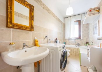 Foto 17 - Trilocale Via Settimo, Borgaro Torinese - foto 17