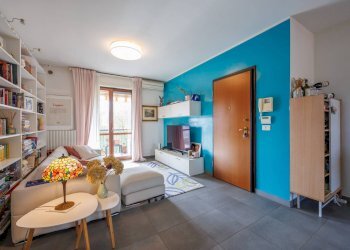 Foto 18 - Trilocale Via Settimo, Borgaro Torinese - foto 18