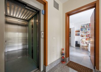 Foto 19 - Trilocale Via Settimo, Borgaro Torinese - foto 19