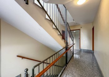 Foto 20 - Trilocale Via Settimo, Borgaro Torinese - foto 20