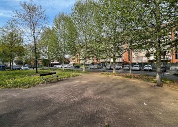 Foto 21 - Trilocale Via Settimo, Borgaro Torinese - foto 21