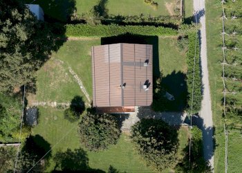 Foto 3 - Villa Strada della Brunetta, Agliè - foto 3