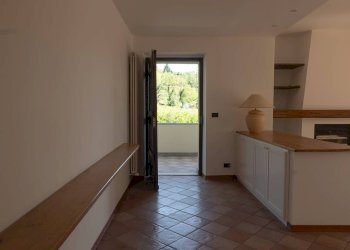 Foto 4 - Villa Strada della Brunetta, Agliè - foto 4