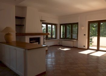 Foto 5 - Villa Strada della Brunetta, Agliè - foto 5