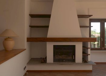 Foto 7 - Villa Strada della Brunetta, Agliè - foto 7