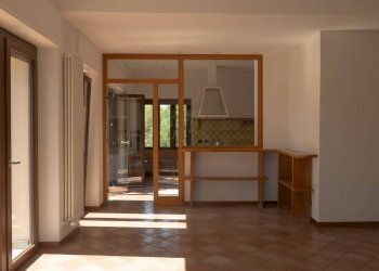 Foto 8 - Villa Strada della Brunetta, Agliè - foto 8