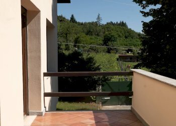 Foto 12 - Villa Strada della Brunetta, Agliè - foto 12