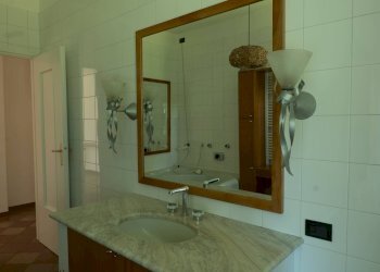 Foto 14 - Villa Strada della Brunetta, Agliè - foto 14