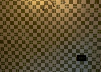 Foto 16 - Villa Strada della Brunetta, Agliè - foto 16