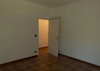 Foto 19 - Villa Strada della Brunetta, Agliè - foto 19