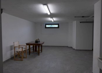 Foto 21 - Villa Strada della Brunetta, Agliè - foto 21