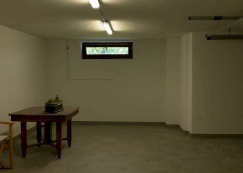 Foto 22 - Villa Strada della Brunetta, Agliè - foto 22